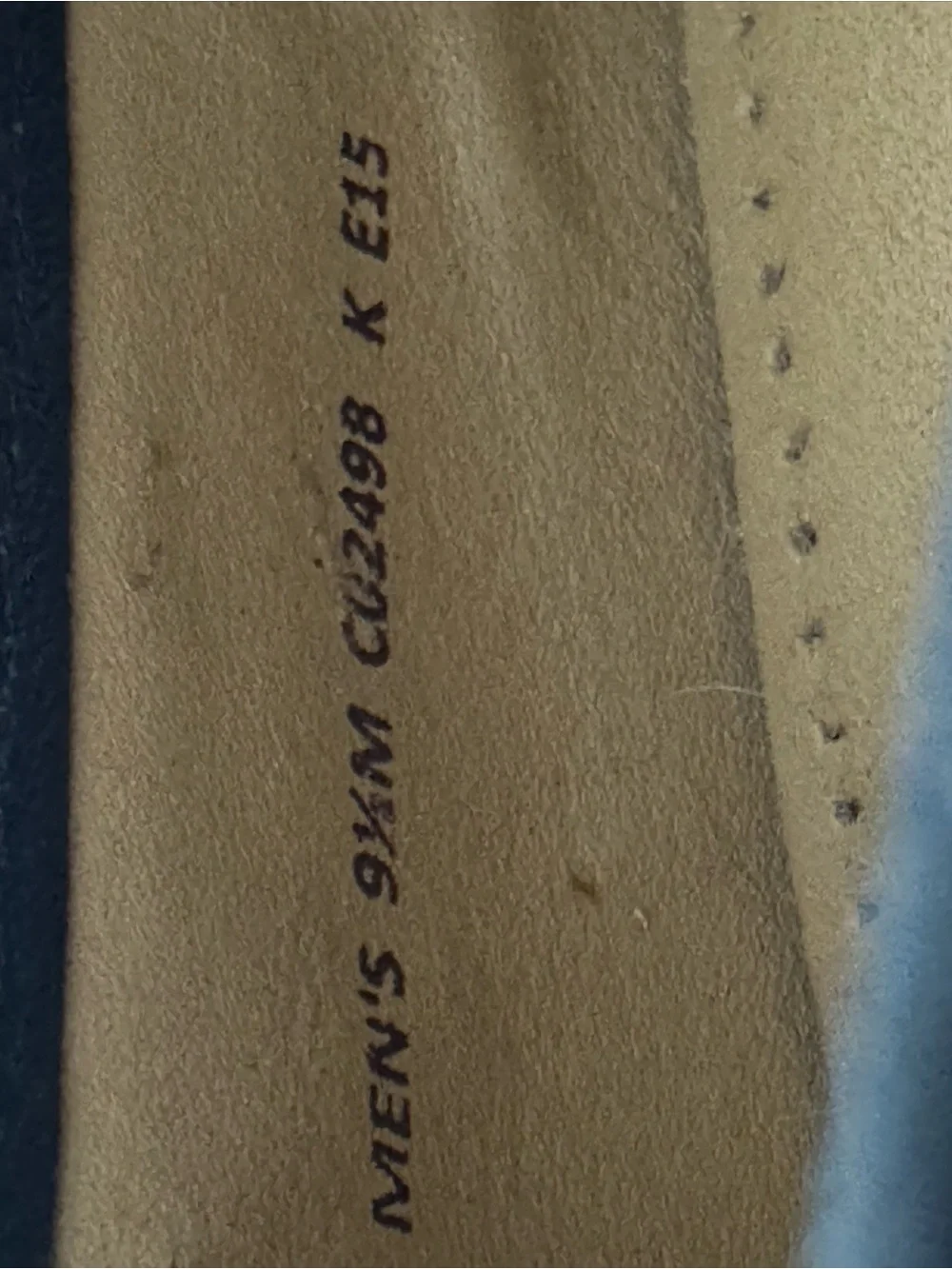 Cole Haan Ascot II Horsebit Loafers Iconic Y2K shoes 9.5